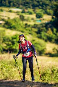 BIB: 2439
                            <button type="button" onclick="openModal(19145173)" class="btn btn-primary btn-sm float-right btn-popup" data-toggle="modal" data-target=".modal-high-quality">
                        <i class="fas fa-shopping-cart"></i> Add to Cart
                    </button>
                                            <button type="button" onclick="isThisMe(19145173, true)" class="btn btn-success btn-sm float-right btn-popup btn-isme hidden" data-toggle="tooltip" data-placement="bottom" title="นี่คือรูปของคุณใช่ไหม คลิกที่นี่เพื่อเอาเข้าอัลบั้ม">
                        <i class="fas fa-plus"></i> Add to album
                    </button>
                    <button type="button" onclick="isThisMe(19145173, false)" class="btn btn-warning btn-sm float-right btn-popup btn-isnotme hidden">
                        <i class="fas fa-ban"></i> Remove from album
                    </button>